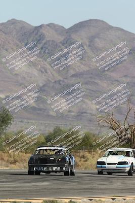 media/Oct-12-2025-Lucky Dog Racing (Sun) [[8adb5568ea]]/1-First Stint/6-Turns 2 and 1 Exit/